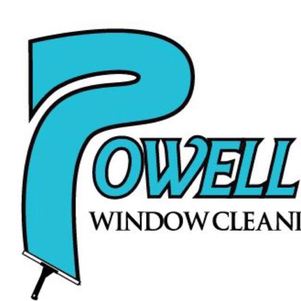 Powell Window Cleaning