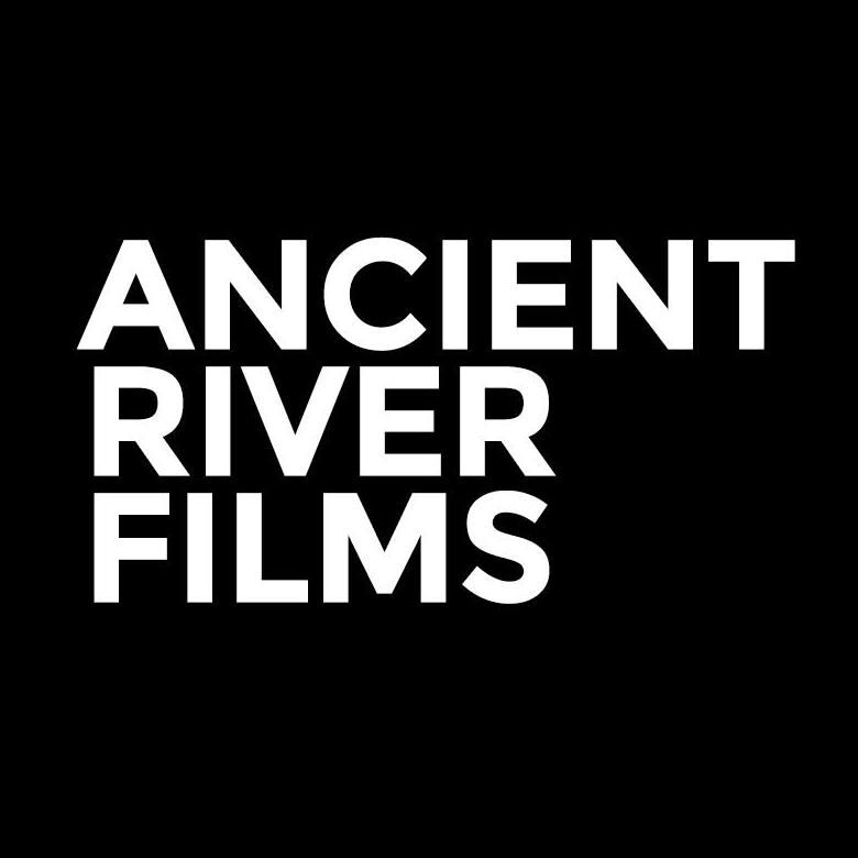 Ancient River Films