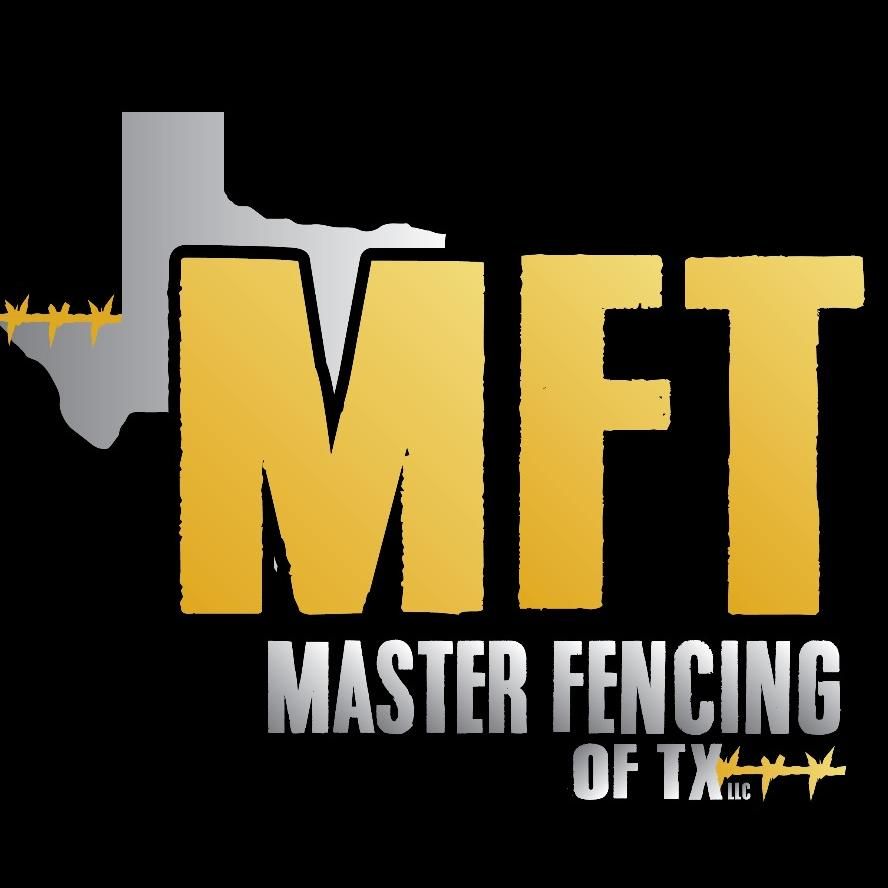 Master Fencing of TX LLC- McAllen