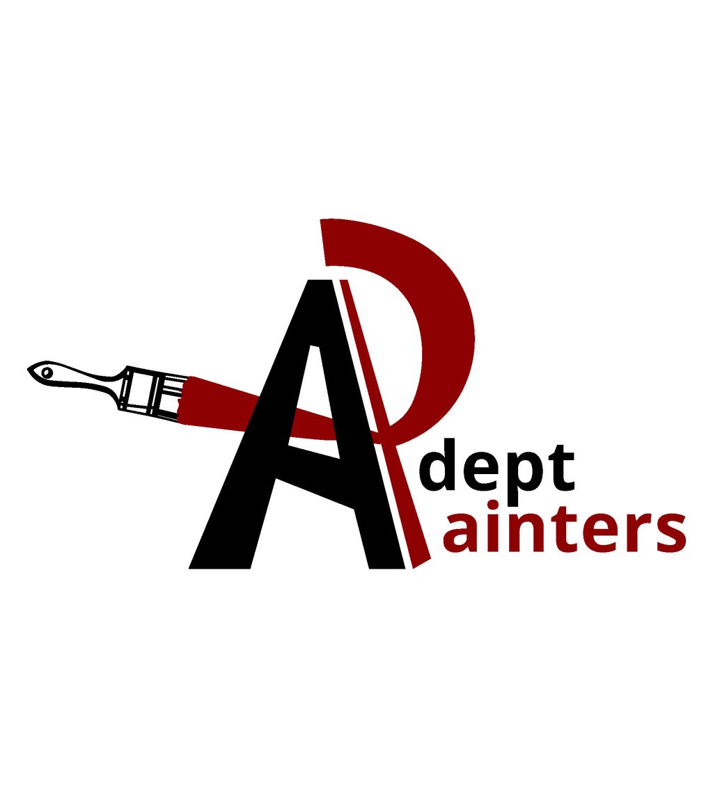 Adept Painters LLC