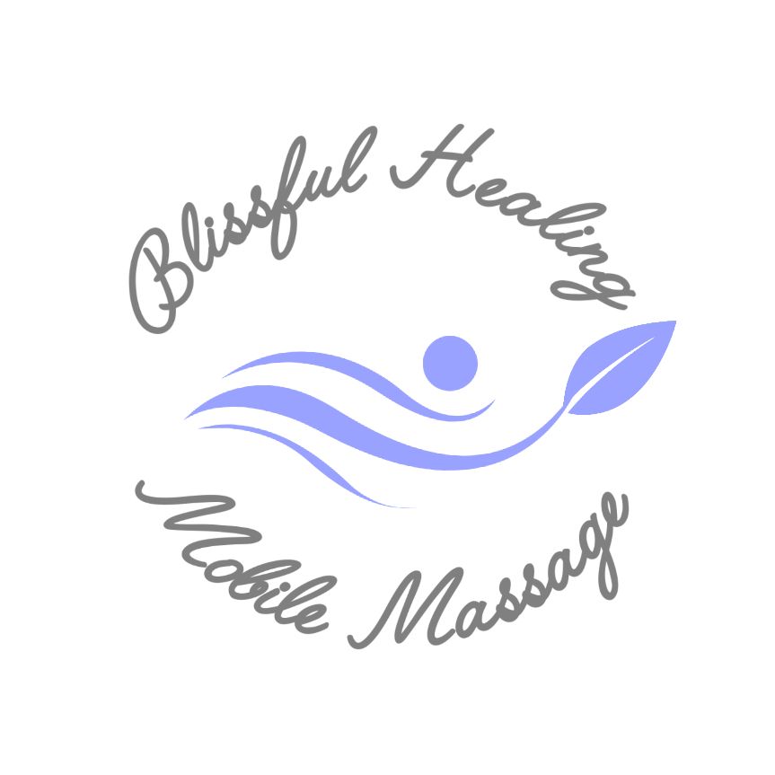 Blissful Healing Mobile Massage