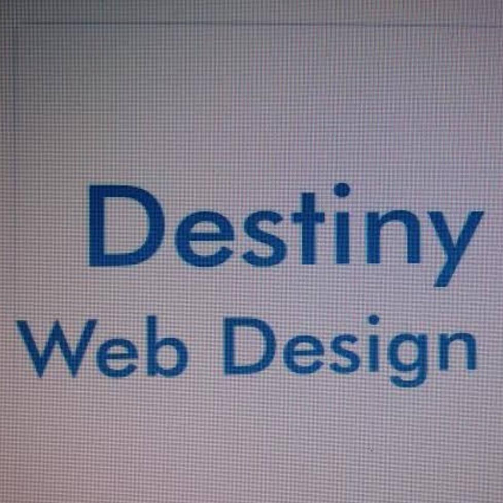 Destiny Business Designs