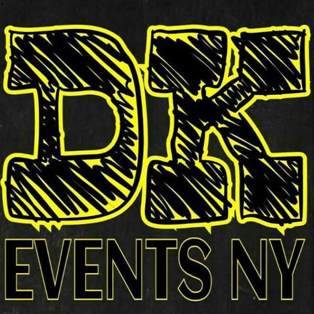 DK Events NY