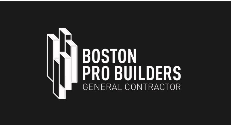 Boston PRO Builders