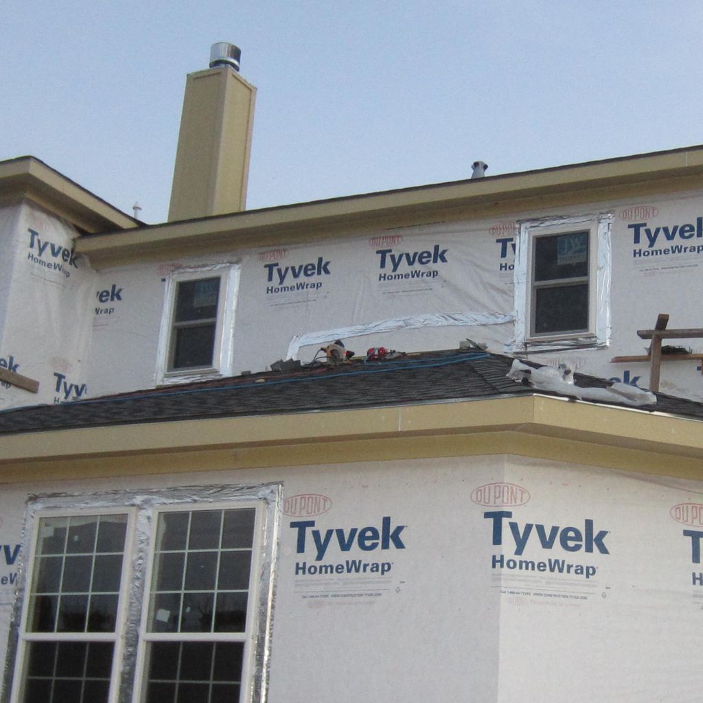 plumbers garland tx