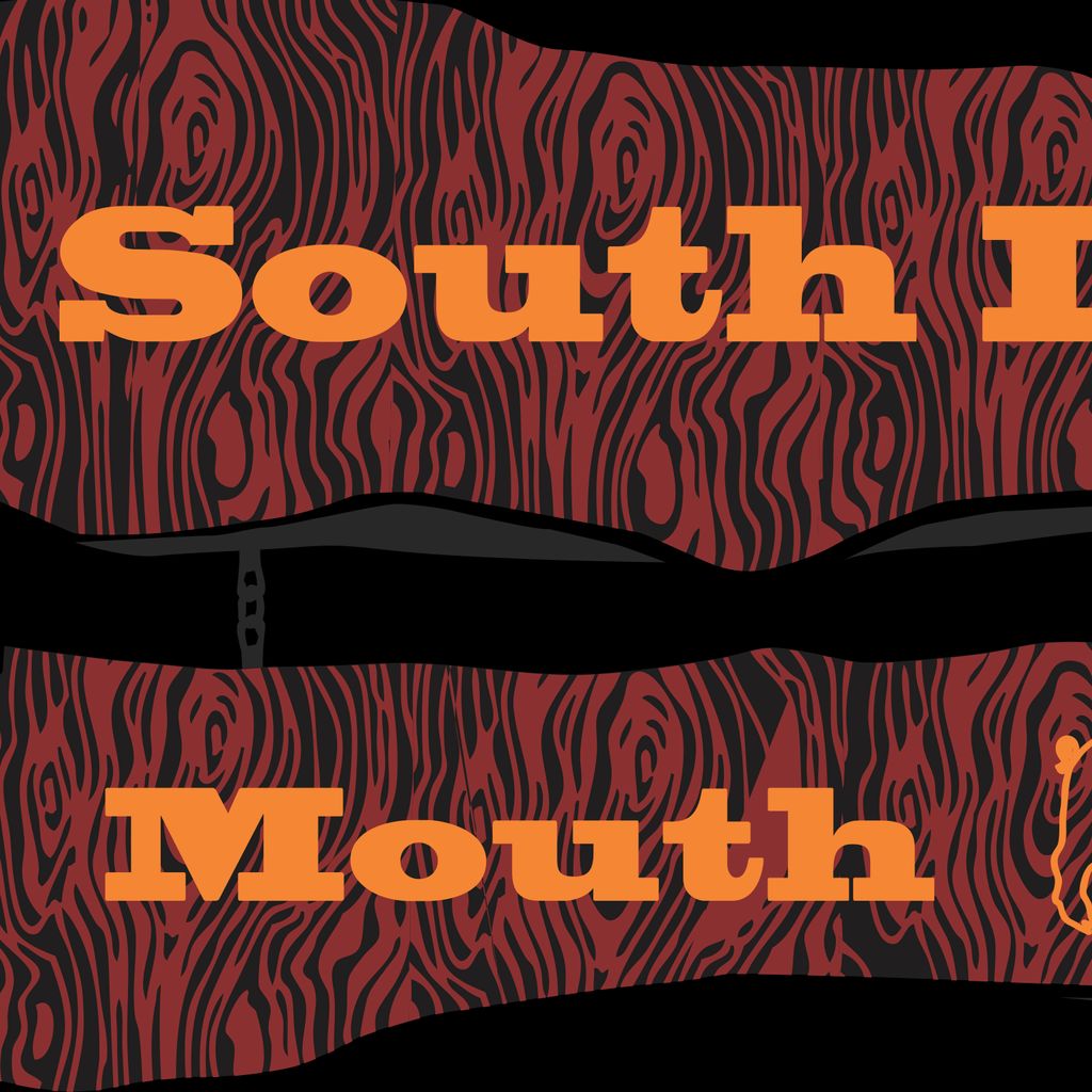 South In Your Mouth LLC