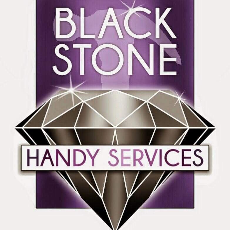 Blackstone Handy Services, LLC