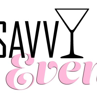 Avatar for Savvy Events Va