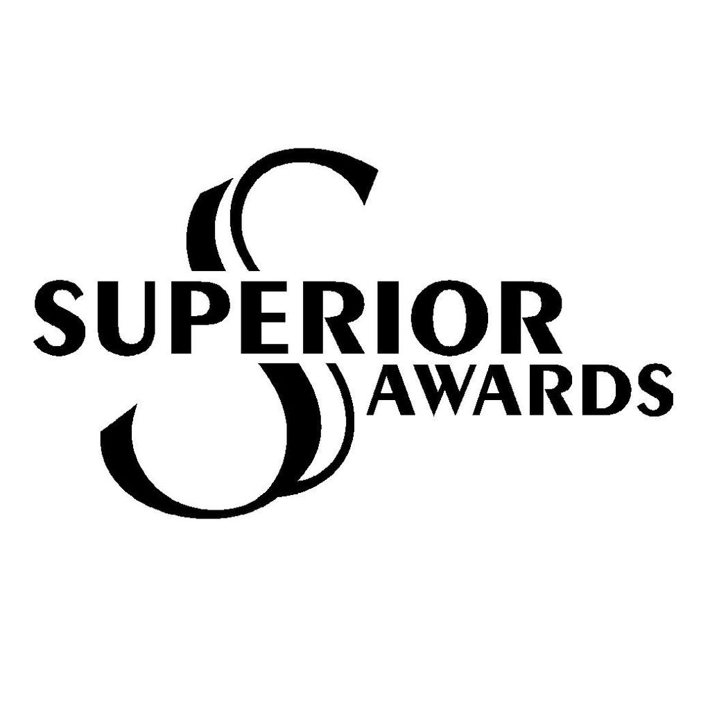 Superior Awards