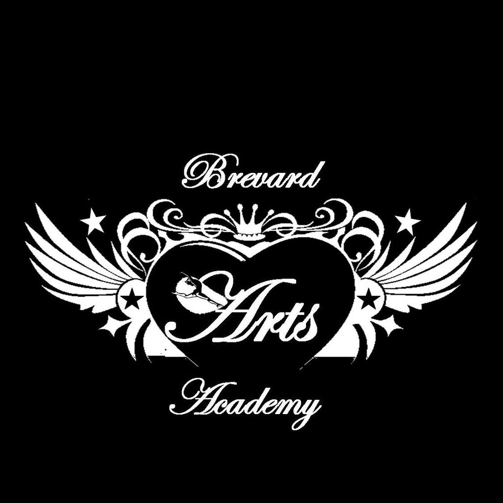 Brevard Arts Academy
