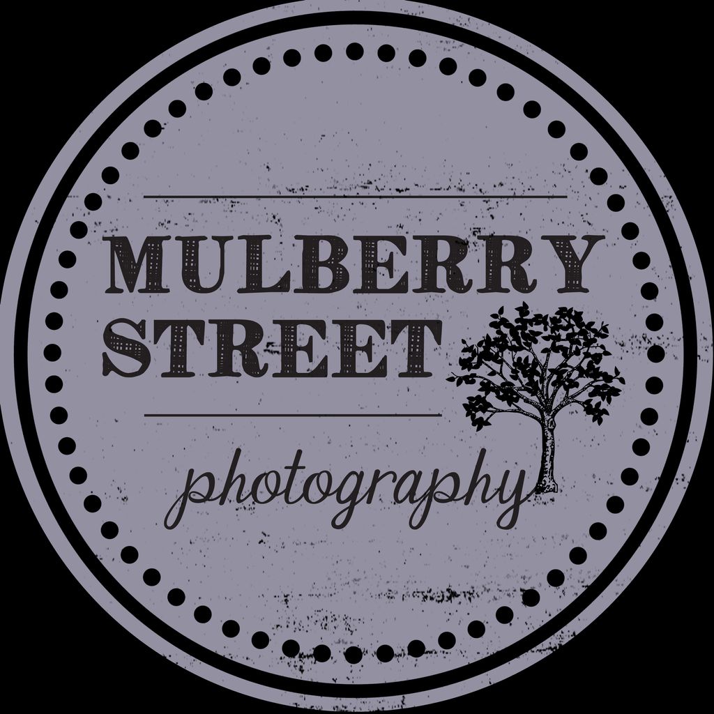 Mulberry Street Photography
