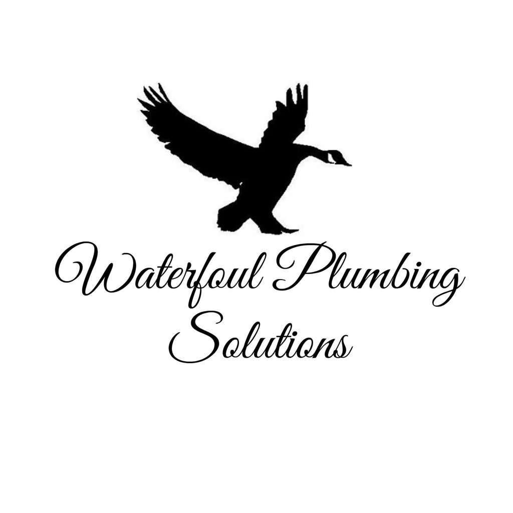 Waterfoul Plumbing Solutions LLC