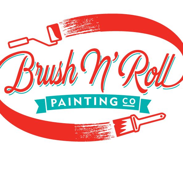 Brush N Roll Painting Co., LLC