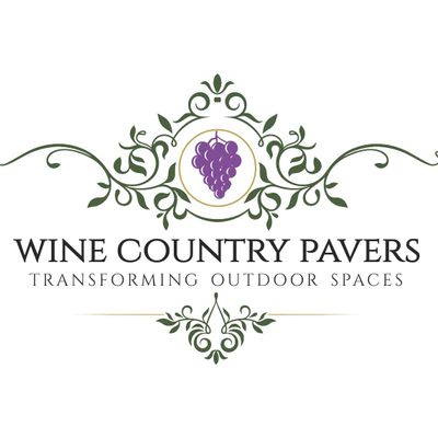 Avatar for Wine Country Pavers