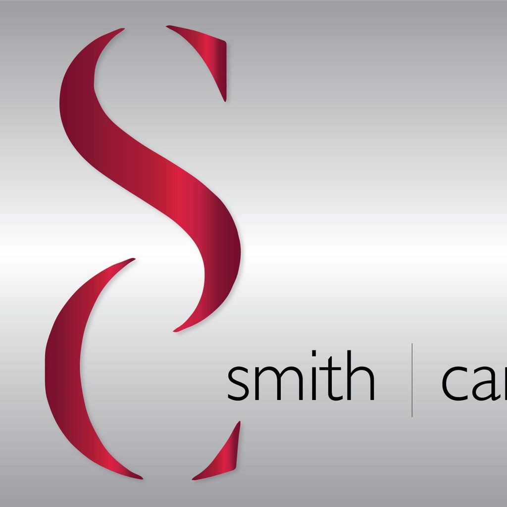 Smith & Cameron Real Estate