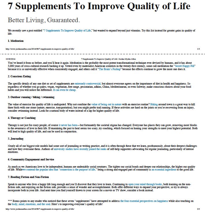 www.jordanmallen.com/2014/08/7-supplements-to-impr
