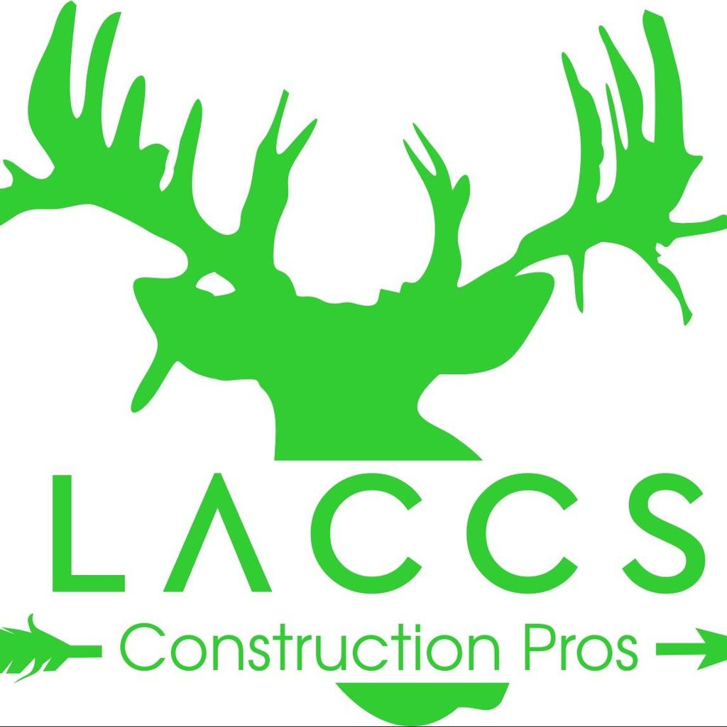 LACCS Construction Pros