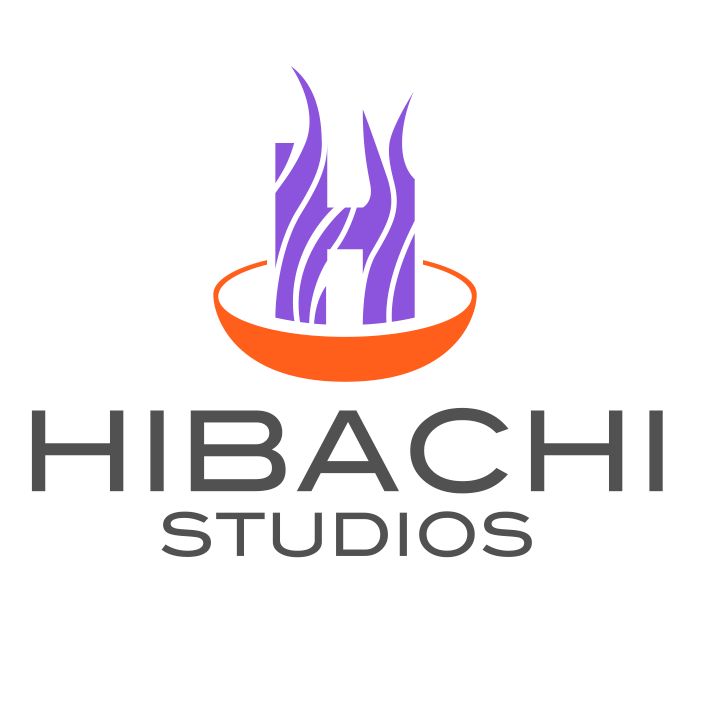 Hibachi Studios