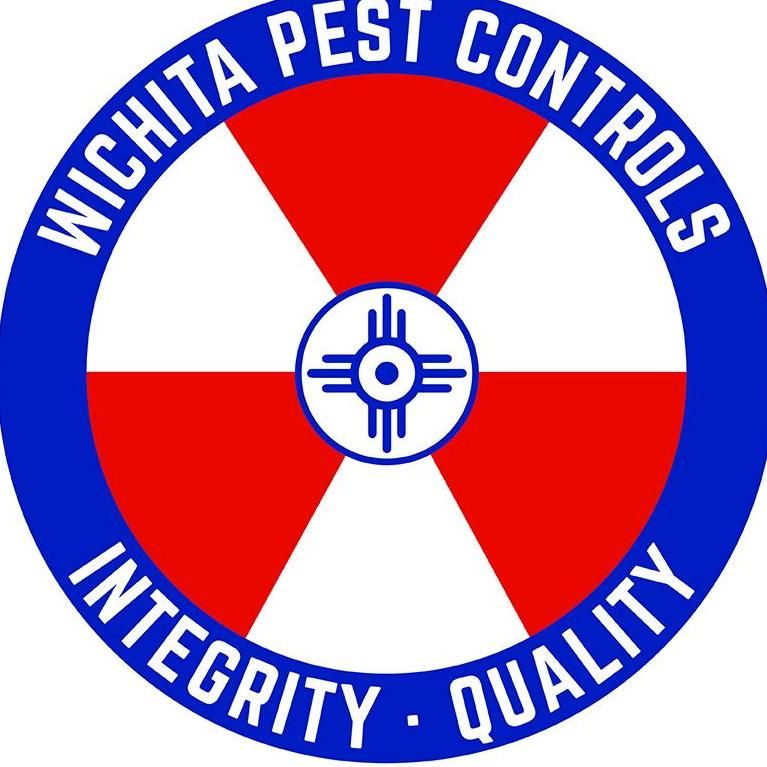 Wichita Pest Controls L.L.C.