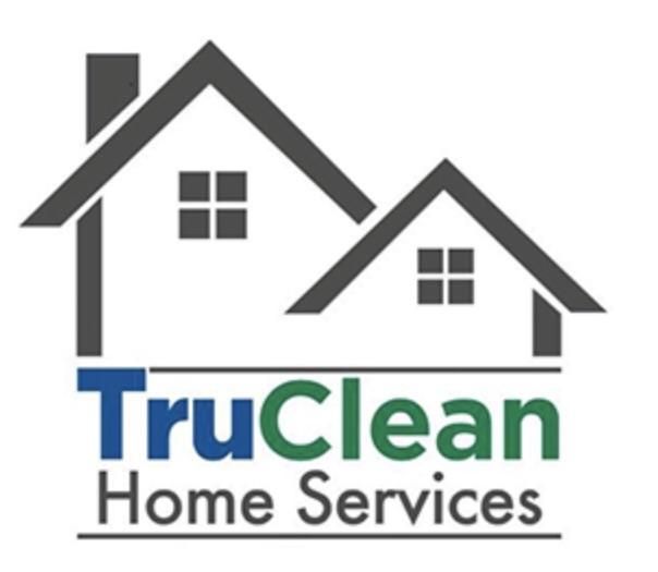 TruClean Inc Air Duct Cleaning & Mold Remediation
