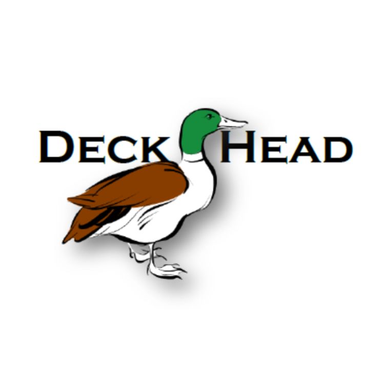 DeckHead Inc.