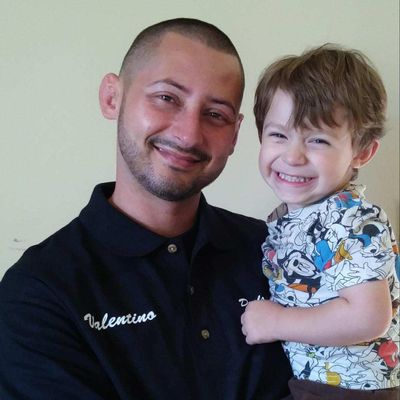 Avatar for Deals on Wheels Plumbing
