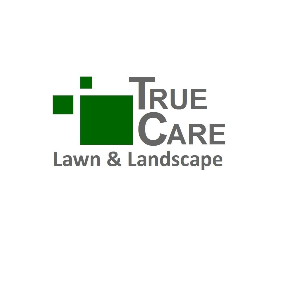 True Care Lawn & Landscape