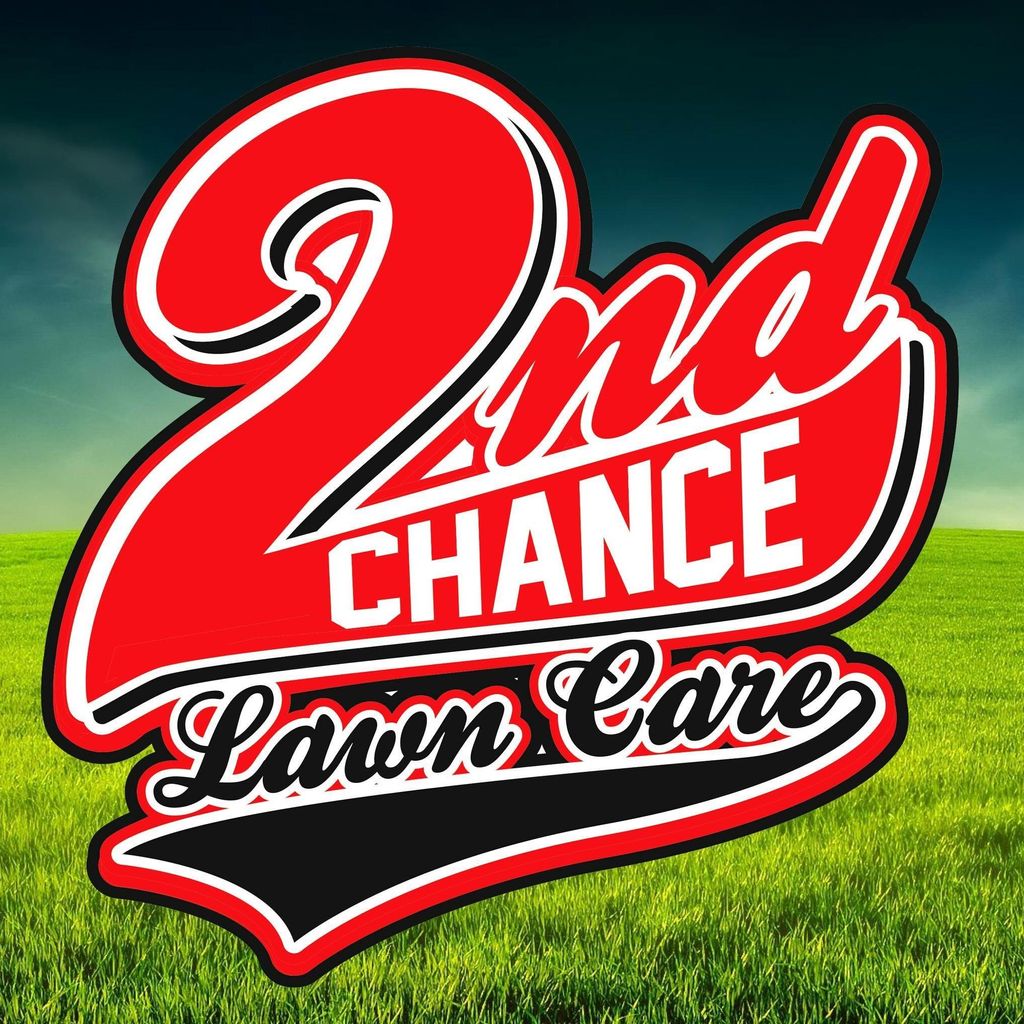 Second Chance Lawn Care