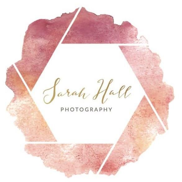 Sarah Hall Photography