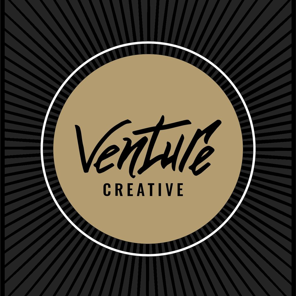 Venture Creative