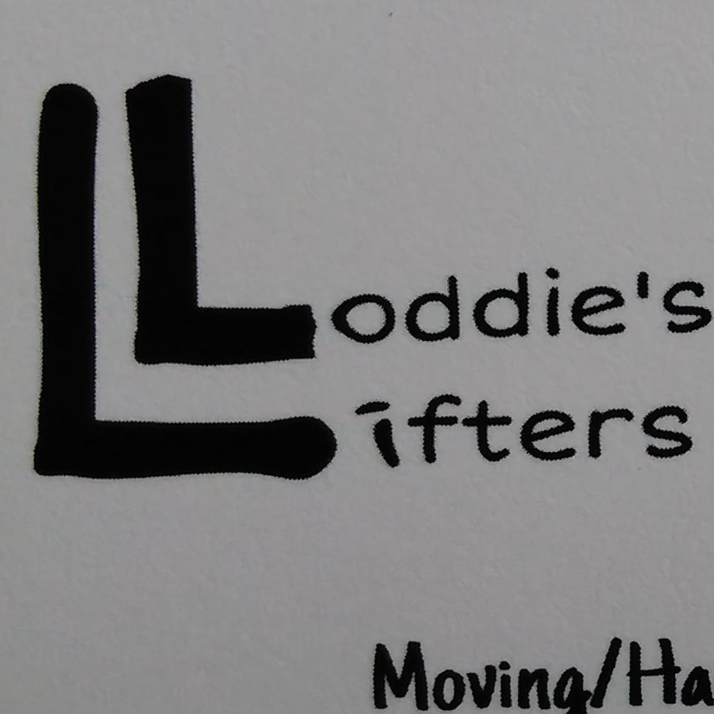 Loddies Lifters