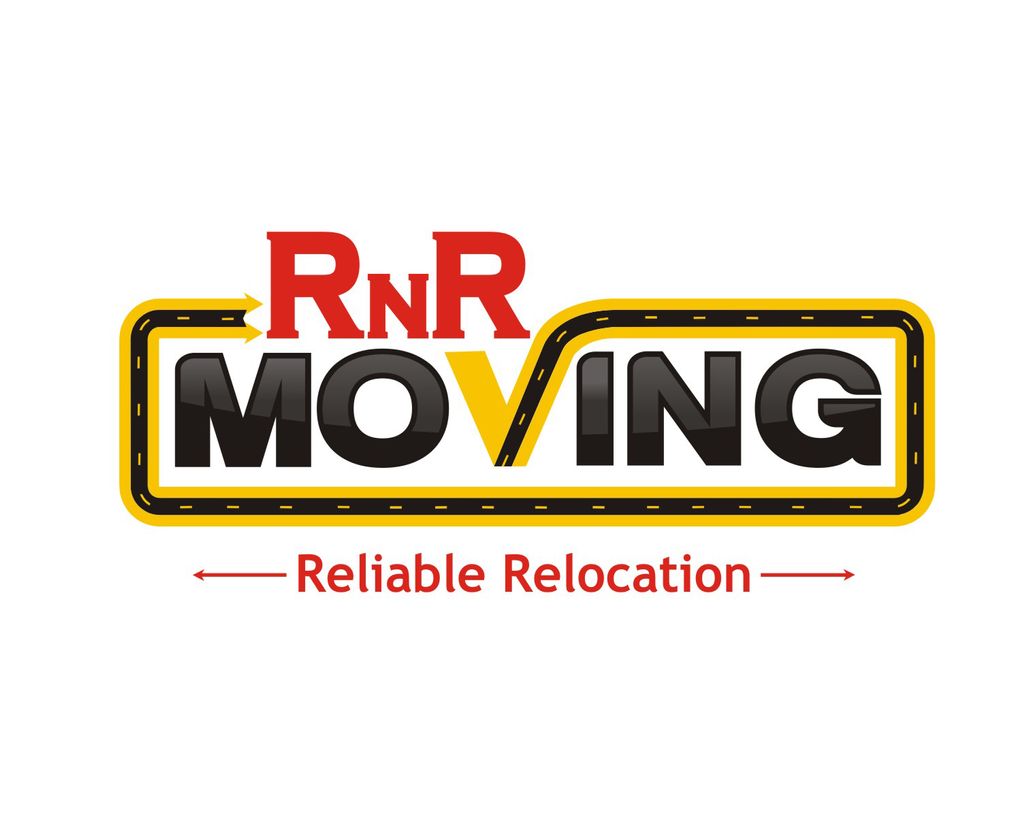 RNR Moving