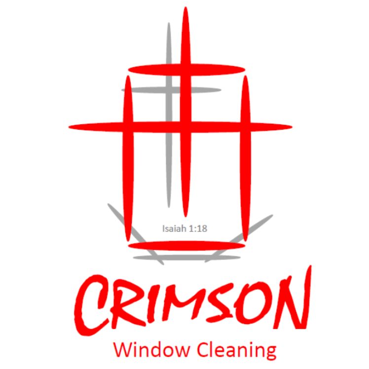 Crimson Window Cleaning
