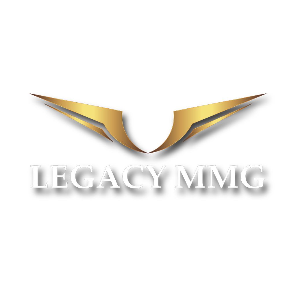 Legacy Media Management Group