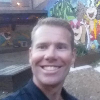 Avatar for Elite Transformations LLC