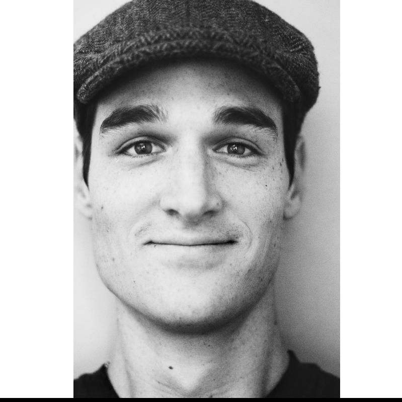 William Easland Photography