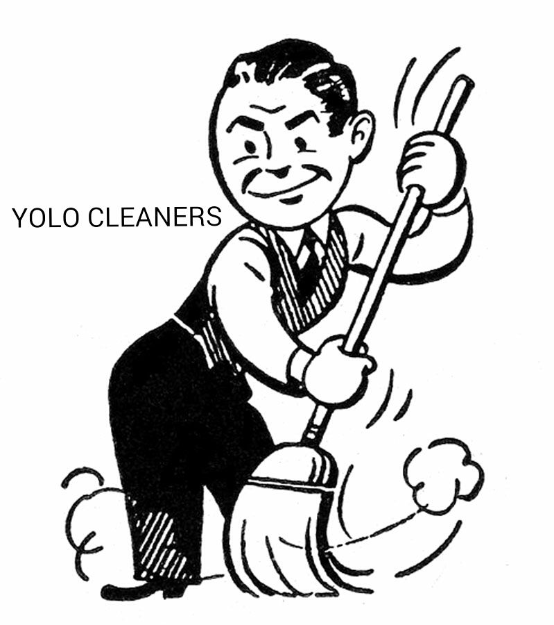 YoLo Services