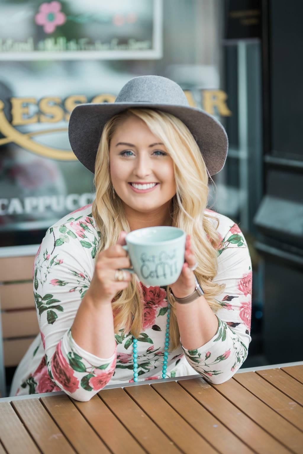 Cathy Nugent Weddings