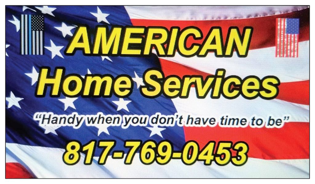 American Home Services