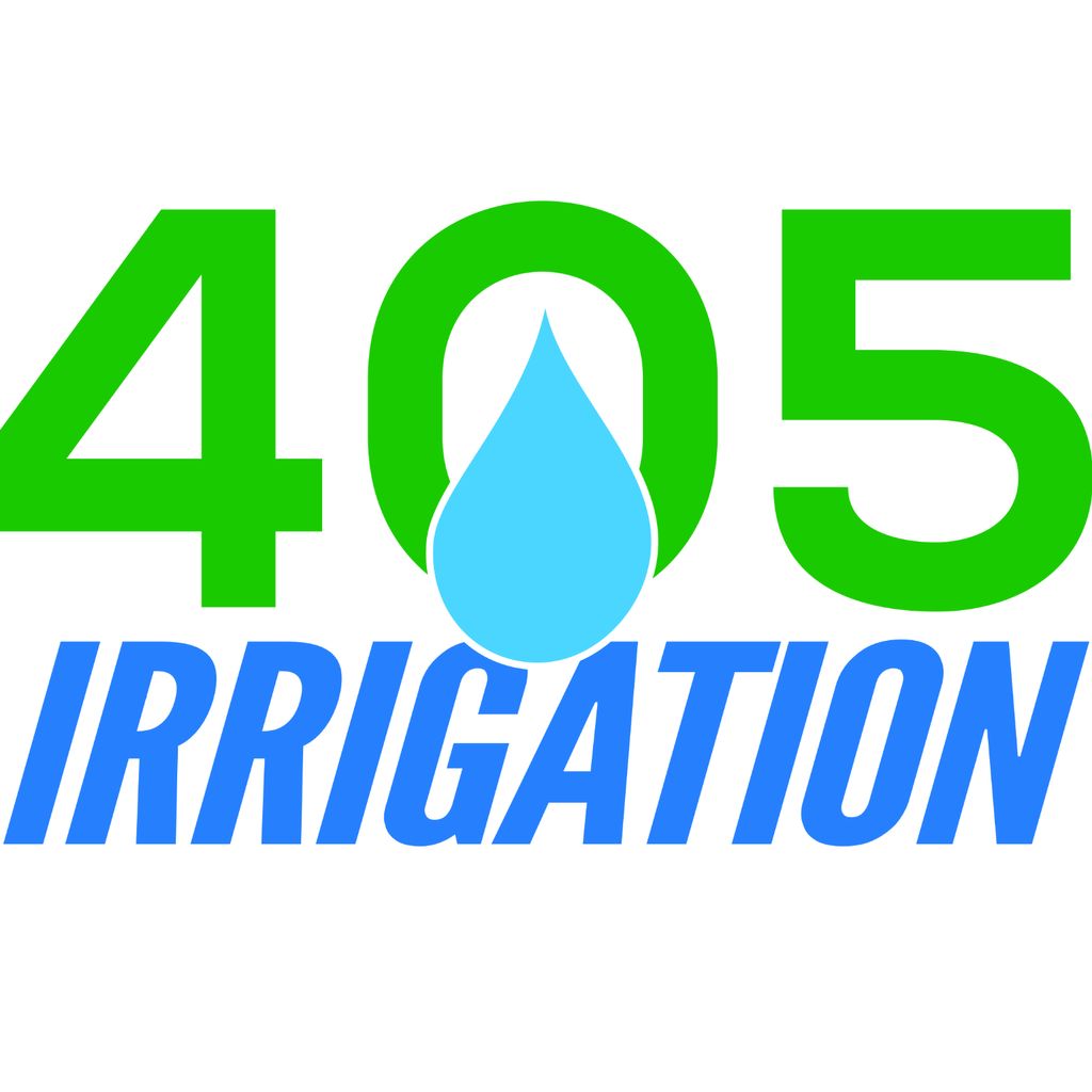 405 Irrigation, LLC