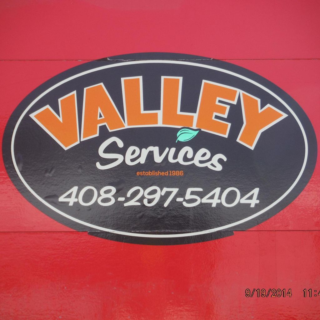 Valley Services, Valley Recycling, Valley Demol...