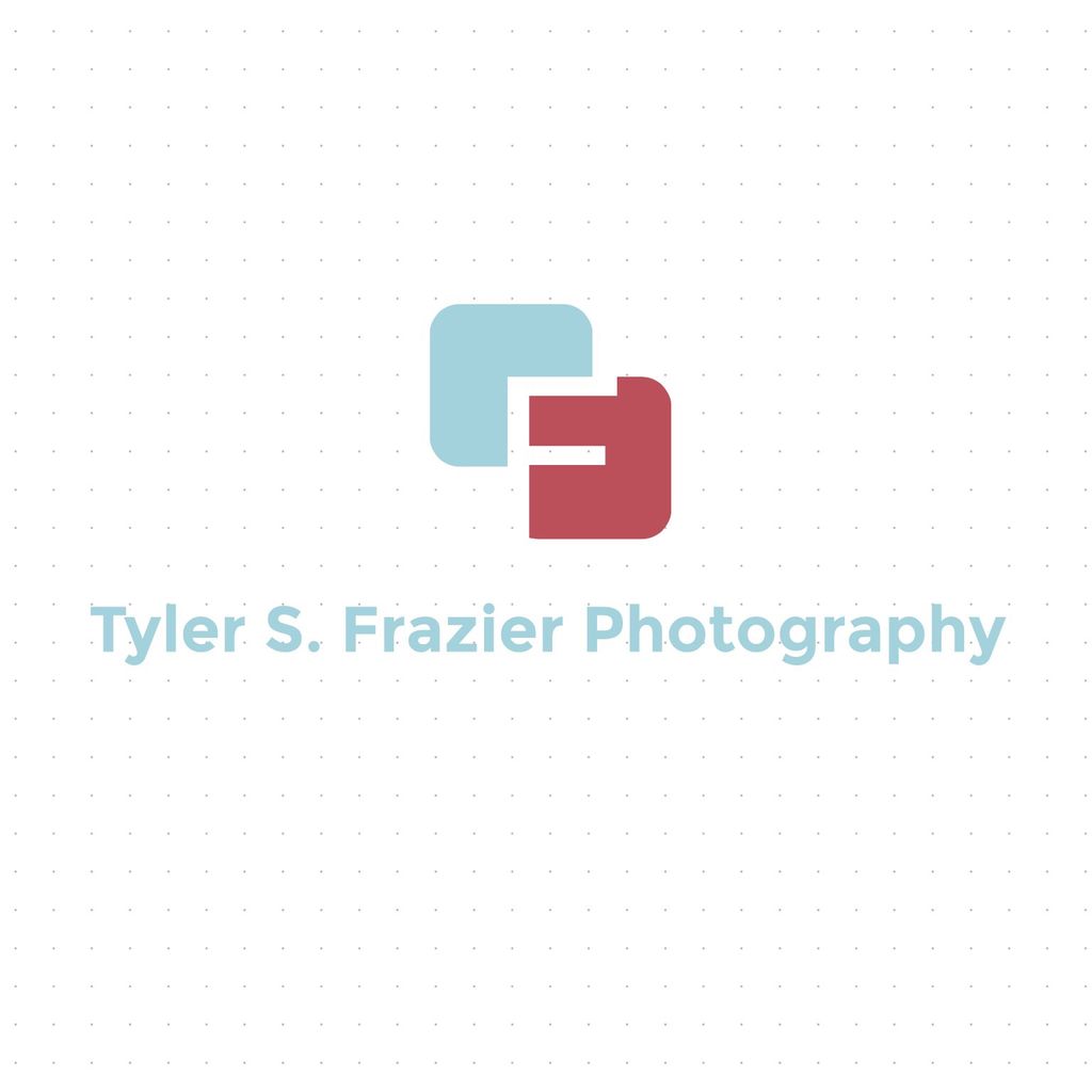 Tyler S. Frazier Photography