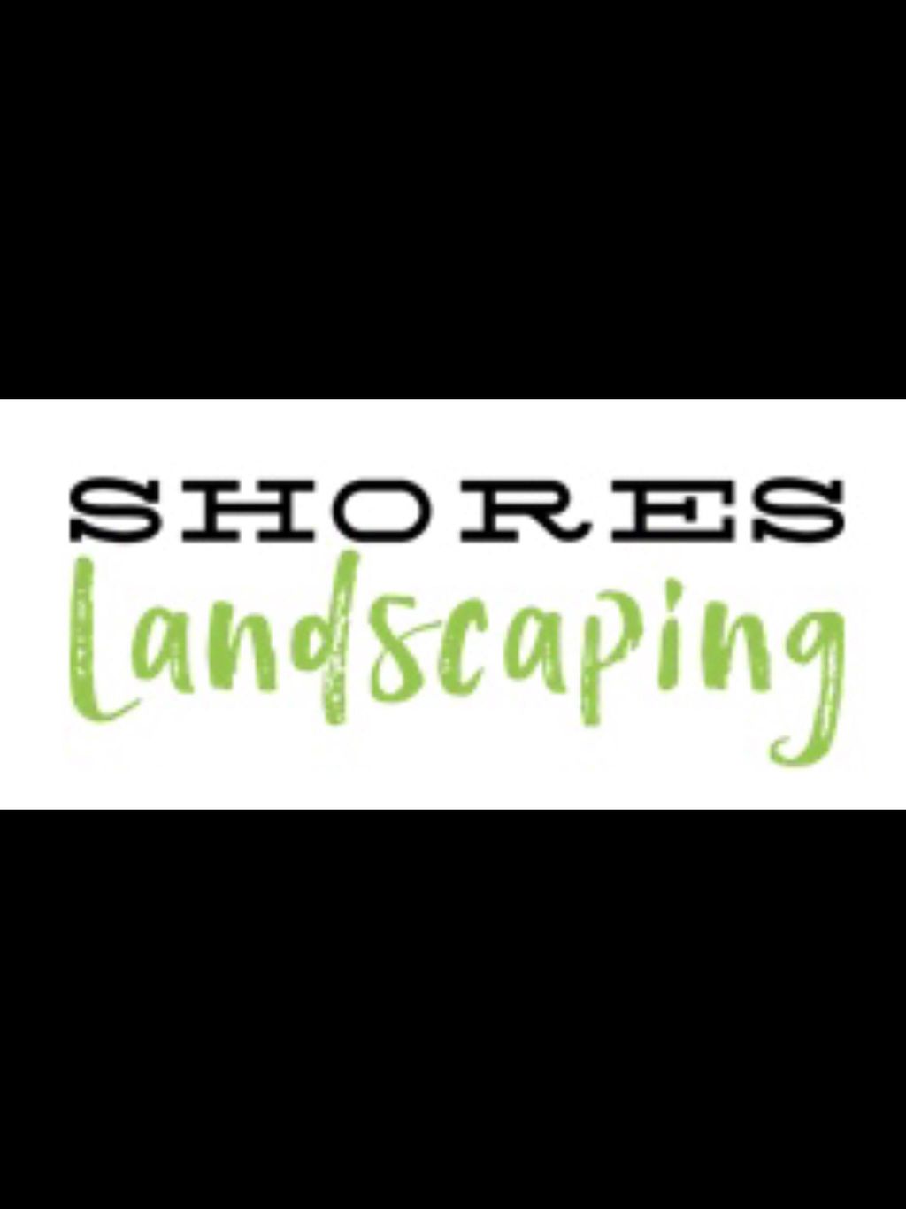 Shores Landscaping