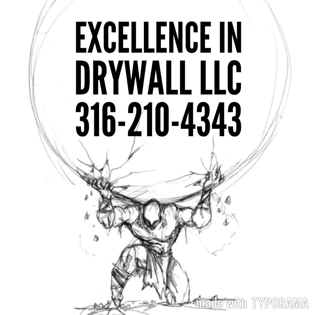 Excellence In Drywall Llc