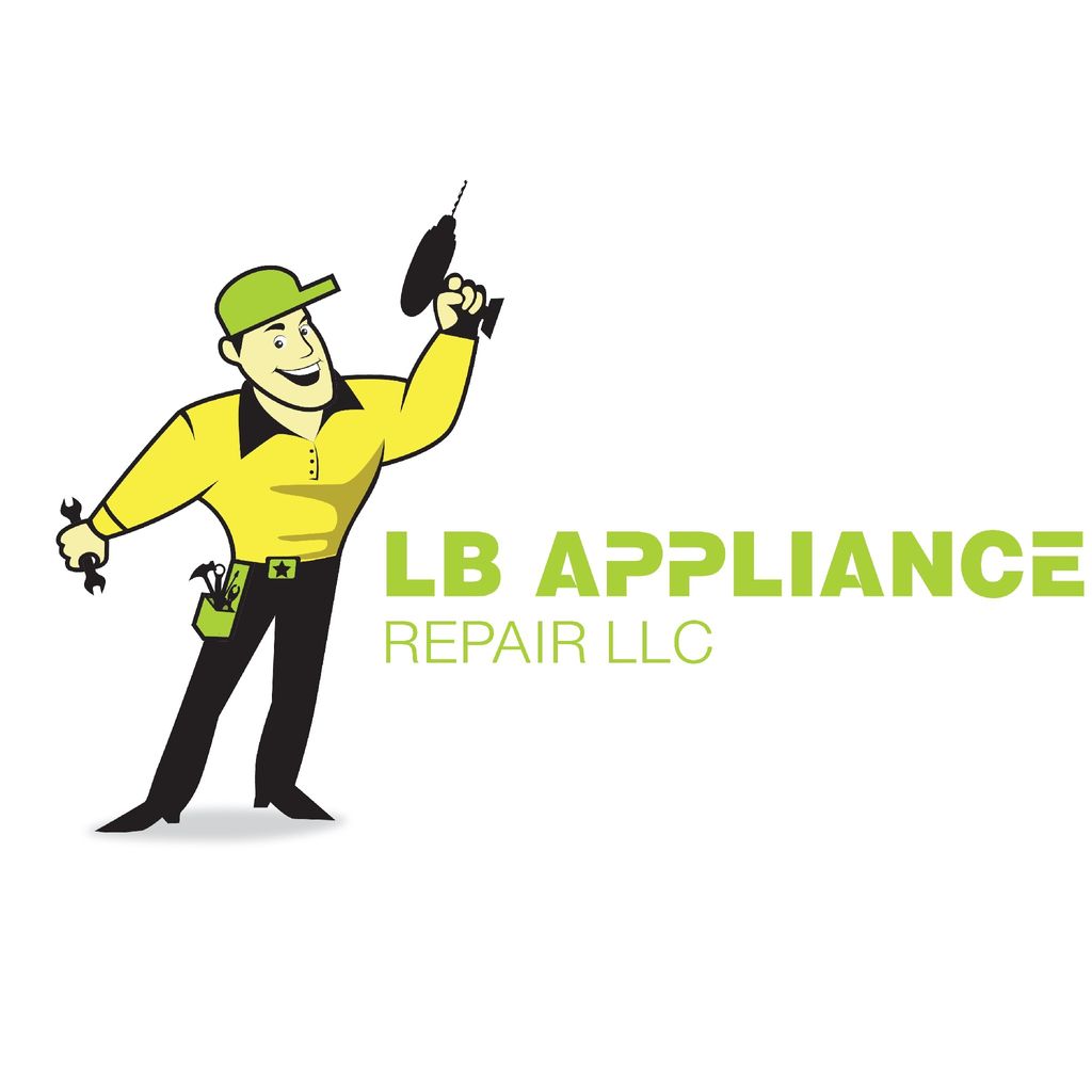 Lb appliance repair