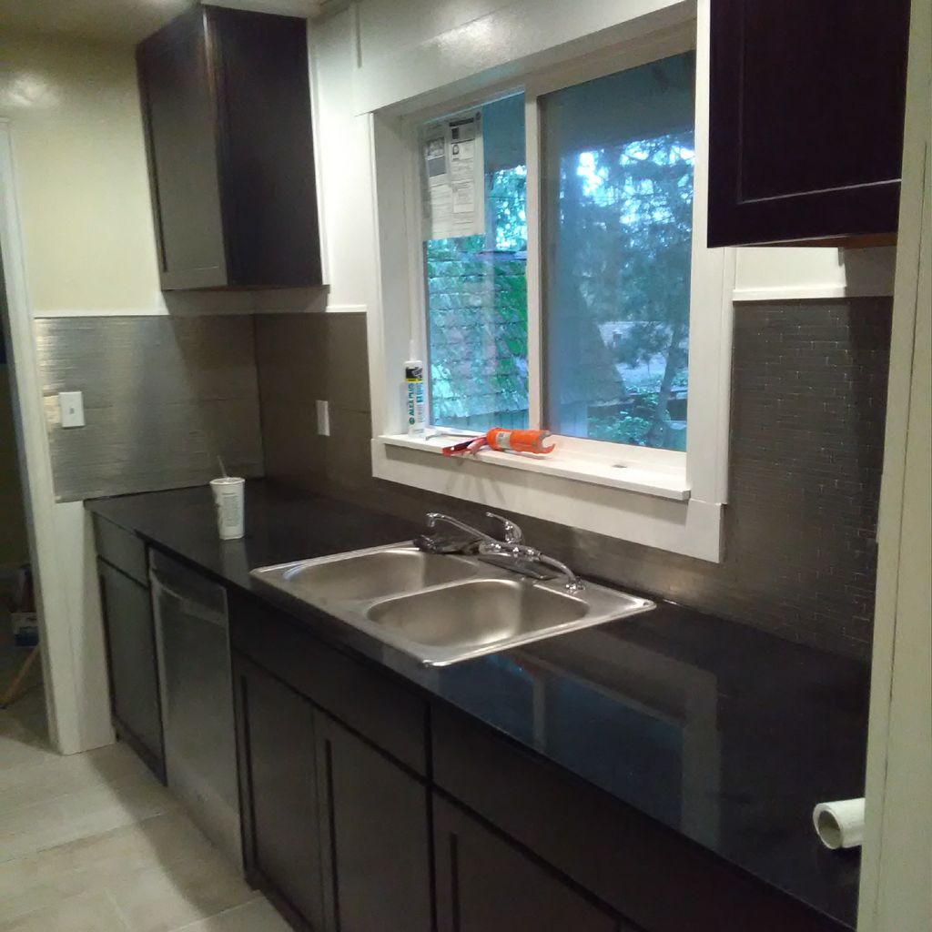 24/7 Rapid Response Handyman