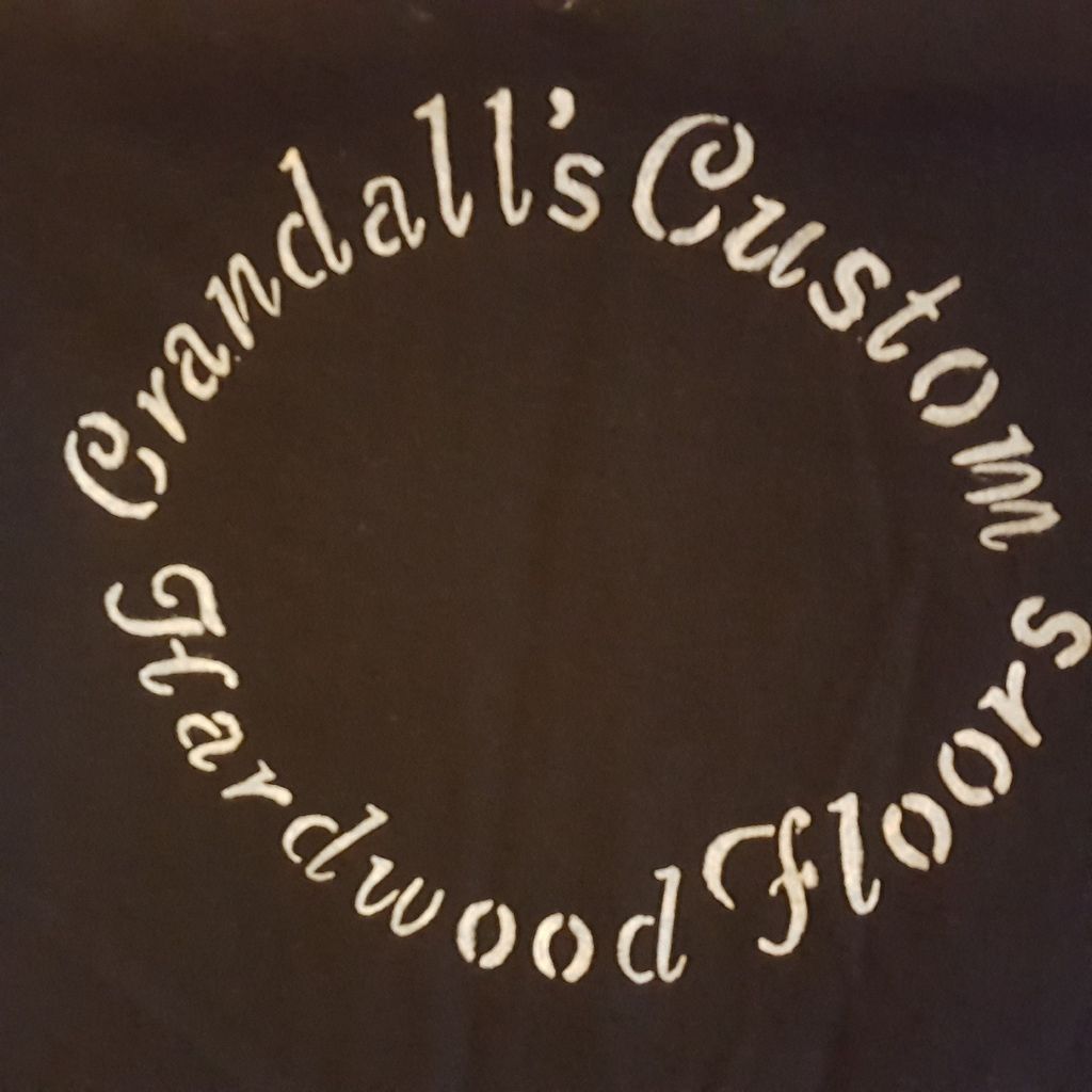 Crandalls Custom Hardwood Floors