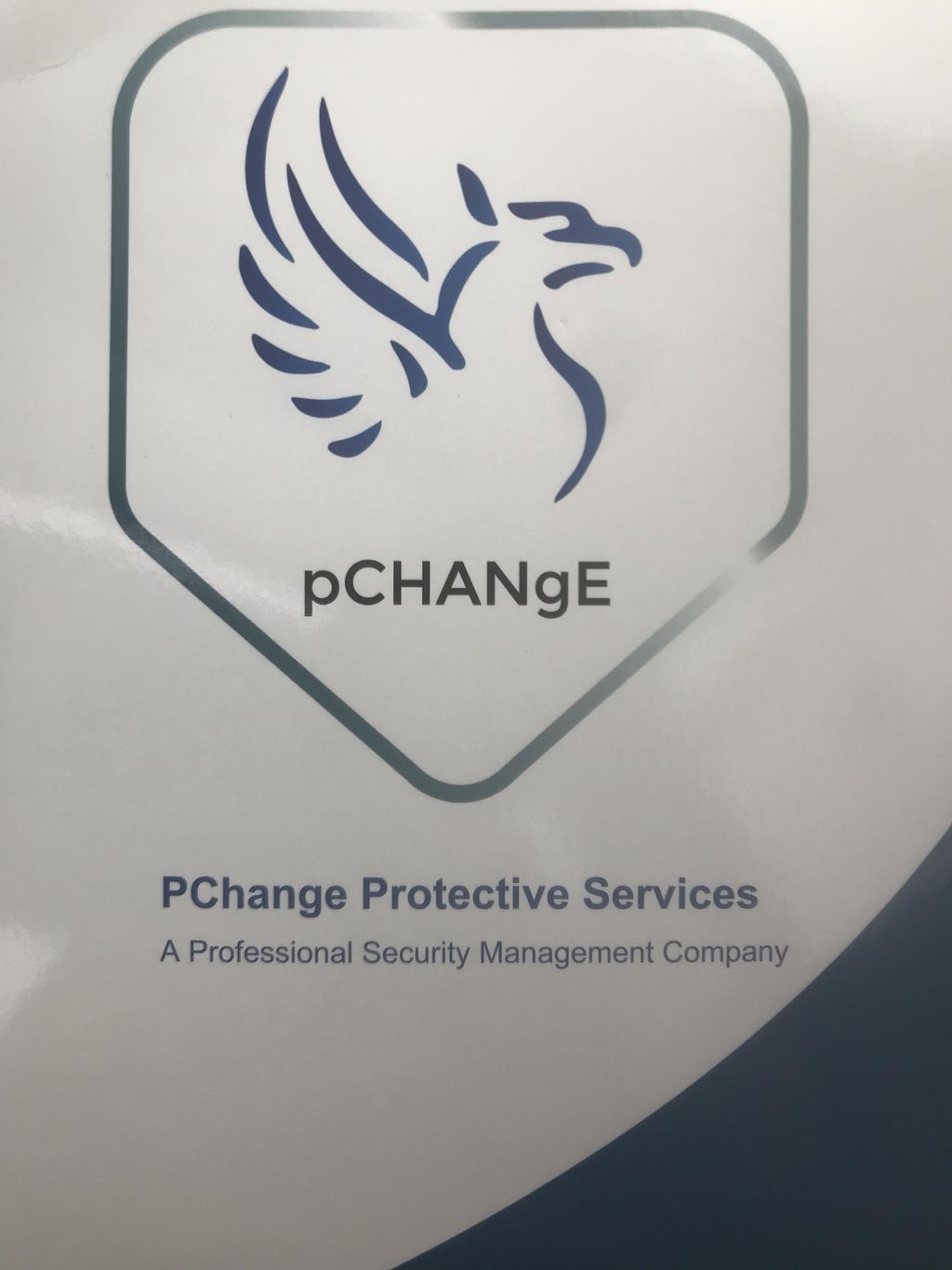 Pchange Protective Services