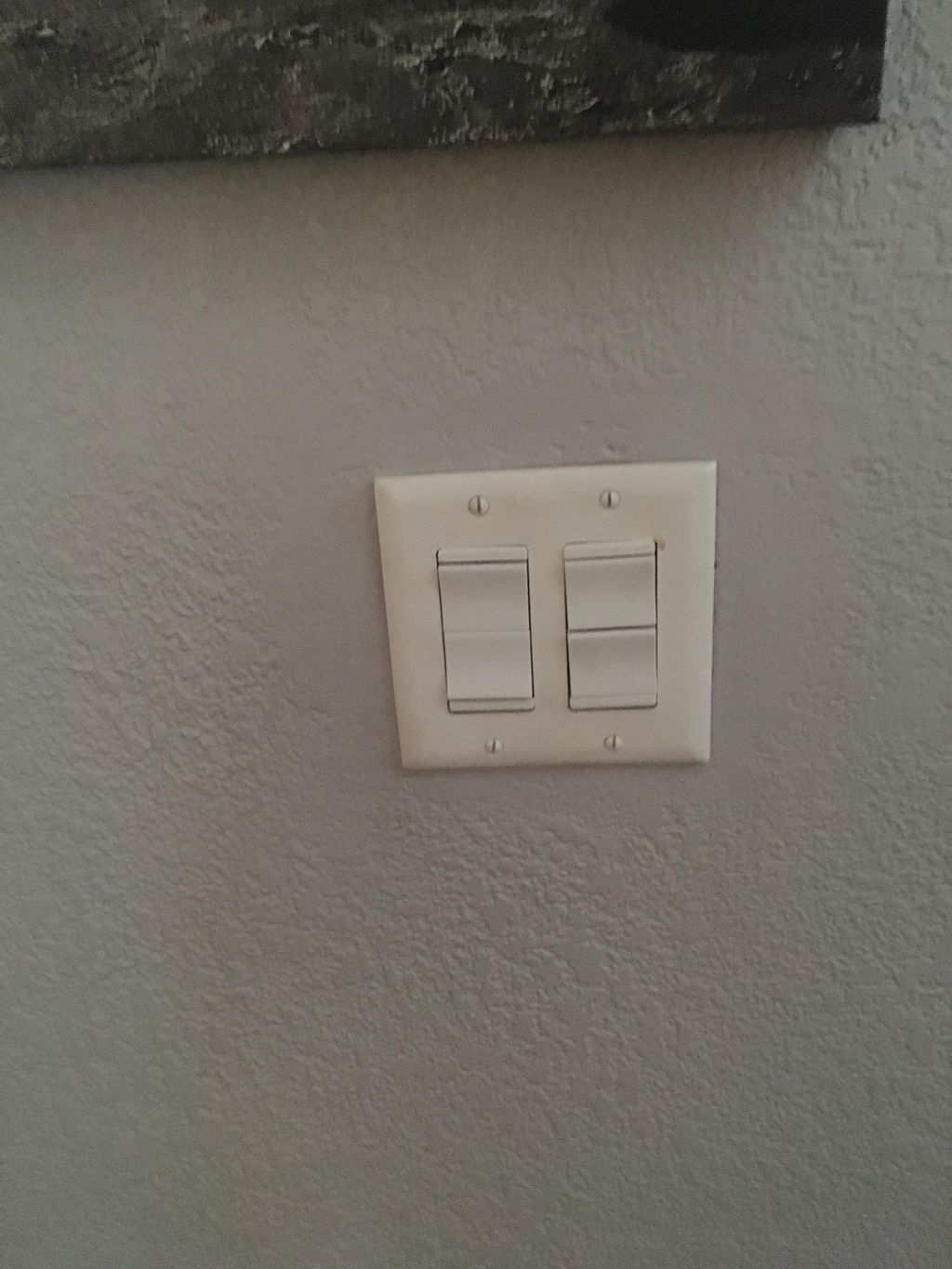 AFTER UPGRADE