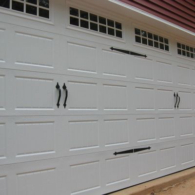 The 10 Best Garage Door Repair Companies In Greenville Sc 2020